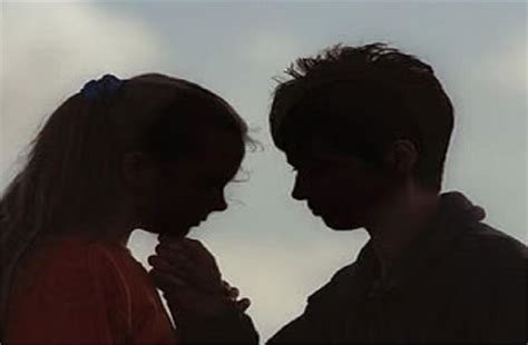 प्रेमी पहले खुद उठाने लगा था खौफनाक कदम, फिर होटल में प्रेमिका को बुला ...