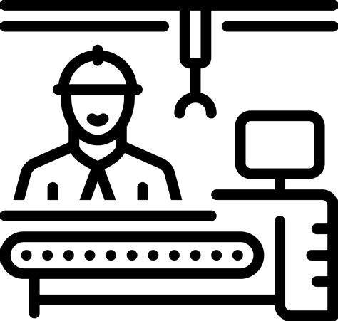 System Operator Course Icon 的图像结果