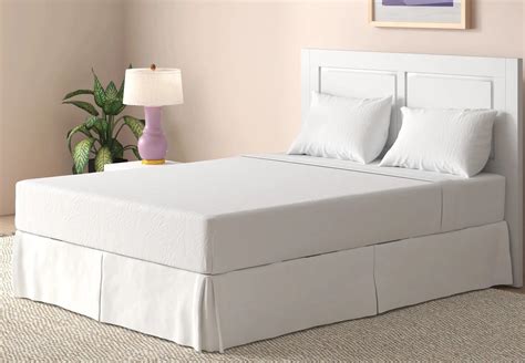Image result for Box Spring Cover