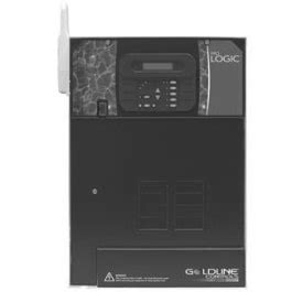 Image result for How to Install Pro Logic Pool Panel