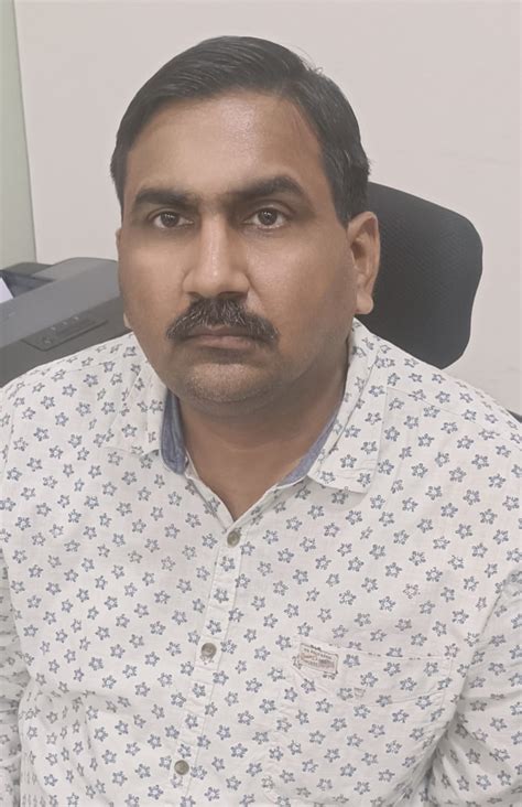 (Annex a copy in Folder A)