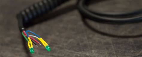 Image result for Cable Connection