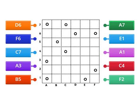 Image result for Grid Label