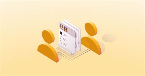 Image result for Attribute-Based Access Control Example