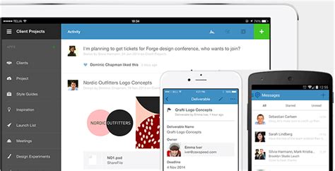 Project Management Software Android 的图像结果
