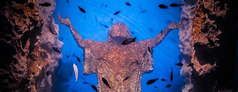 Marinescape India