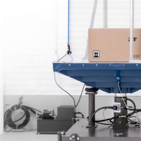 Image result for Random Vibration Testing for Glucometer