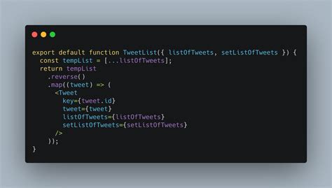 Image result for EC-6 JavaScript Map Function