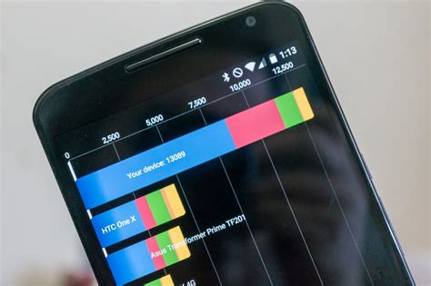Disk Encryption Enabled Android 的图像结果