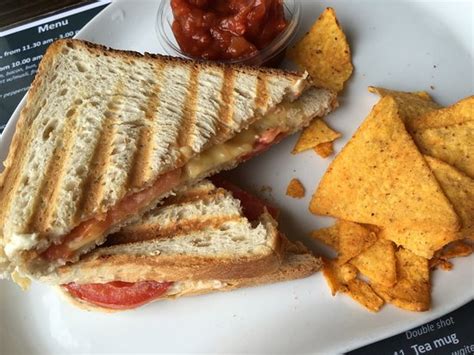 Runavik food - Reviews, Photos - Cafe Cibo - Tripadvisor