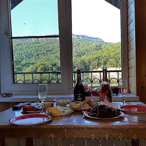 DVA BRATA (Dakhovskaya) - Guesthouse Reviews & Photos - Tripadvisor
