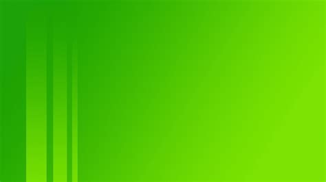 Light Green Backgrounds (44+ images)