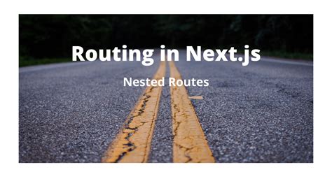 Image result for Next JS API