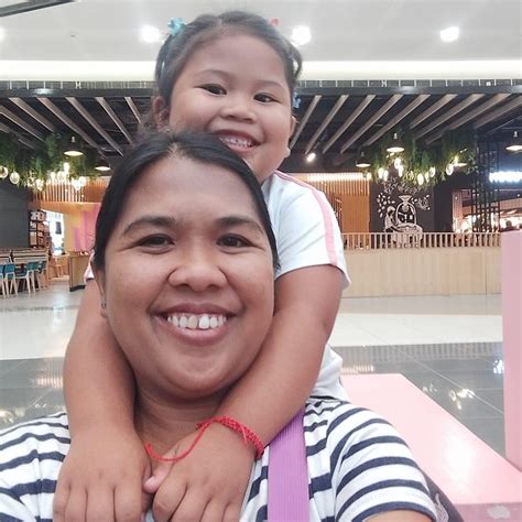 Math Program Tutorial 的图像结果