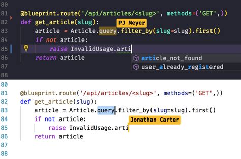 Image result for Visual Studio Code Live Share