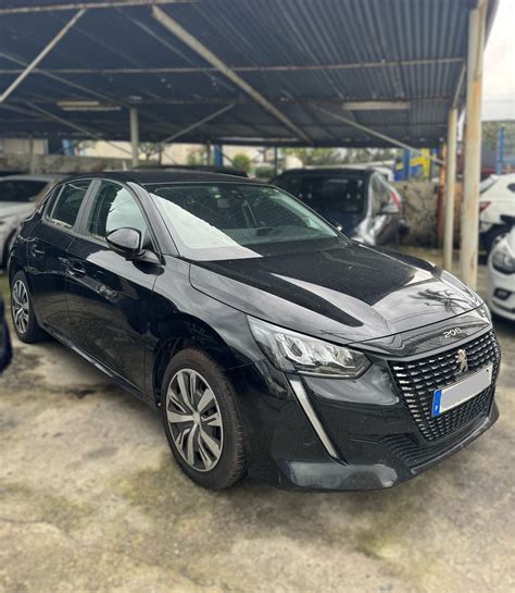 Enterprises - Santa Maria da Feira