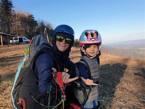 FLYING CAMP PARAGLIDING (Updated 2026) All You Need to Know BEFORE You ...