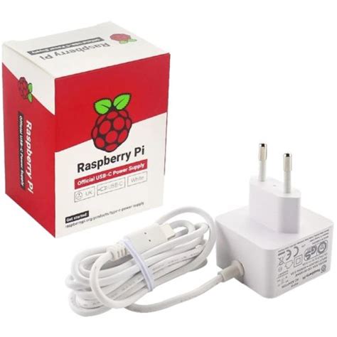 Image result for Raspberry Pi Camera to USB Adapter