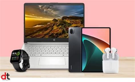 Amazon India, amazon sale, Amazon deals, amazon offers, Mega ...