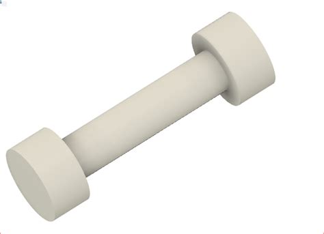 Image result for Inelastic Object Gets Stretch Example