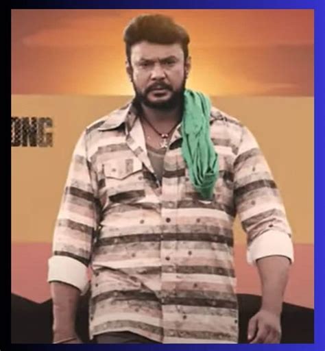 Kaatera Theme Song: ಕಾಟೇರನ ಕ್ರಾಂತಿ ಗೀತೆ ಪ್ರೋಮೋ ರಿಲೀಸ್; ರೈತರ ಎದೆಯ ಕಿಚ್ಚು ...