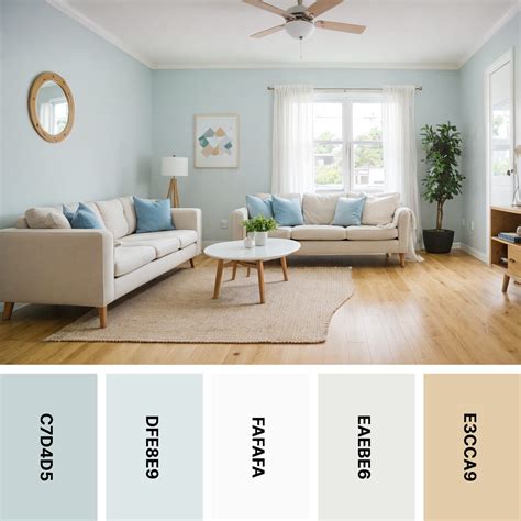 Light Color 的图像结果