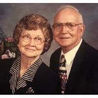 Home | SAMMONS FUNERAL HOME of SOPERTON