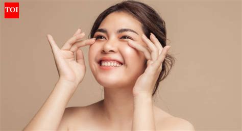 8 natural sources of hyaluronic acid (and how to add them to diet for ...