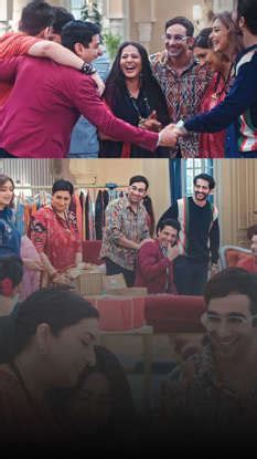 Kyunki Saas Bhi Kabhi Bahu Thi 2: Netizens' Reactions On The First Episode