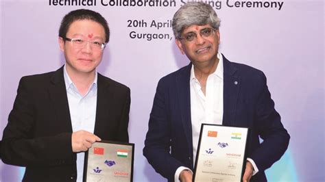 Latest News, Features, Interviews, Analysis, Opinion, Blogs & Videos ...