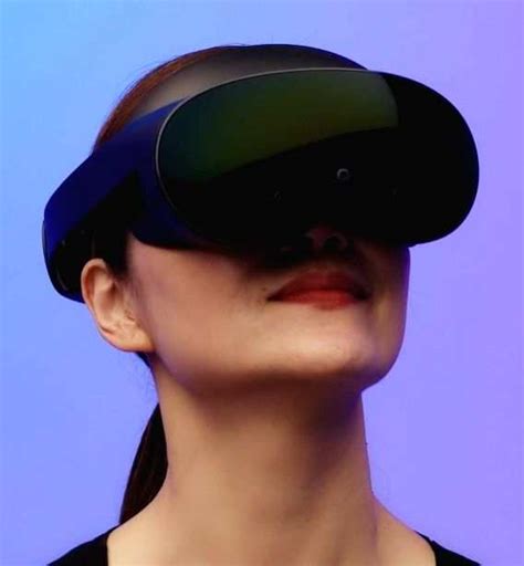 Meta shuts 3 VR games without any explanation