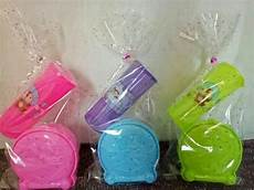 winni malvorlagen anak souvenir gelas kami doraemon souvenir ulang tahun anak winni malvorlagen anak souvenir gelas kami doraemon souvenir ulang tahun anak