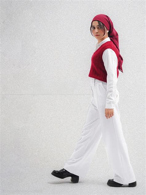 Mirha Formals – Mirha Wear