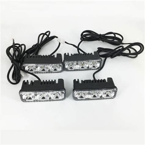 Image result for Strobe Light Control Box