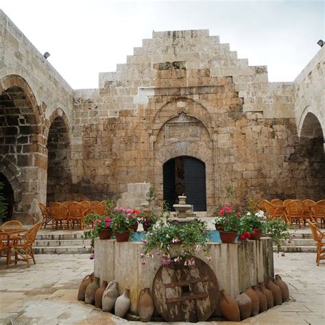 MAHPERI HATUN KERVANSARAYI (2025) All You Need to Know BEFORE You Go ...