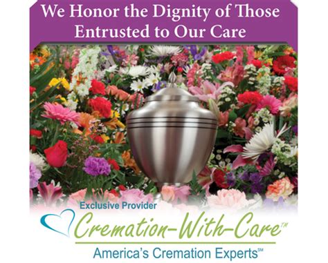 Melcher-Sowers Funeral Home | Piqua, OH