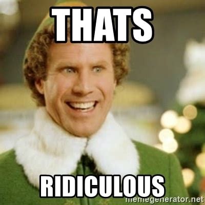 Image result for Research Essay Prompts