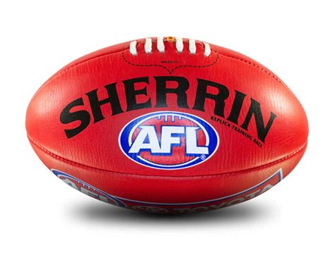 Australian Rules Football 的图像结果