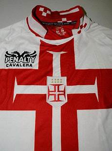 maglia vasco la terza maglia crociata vasco da gama per il 2010 2011 maglia vasco la terza maglia crociata vasco da gama per il 2010 2011
