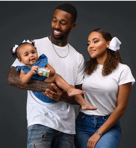 Wes Watson Net Worth, NEW Girlfriend, Bugatti, Miami Penthouse ...