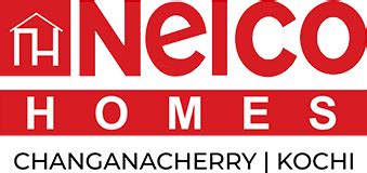 Building Design & Construction firm with more three decades of ...