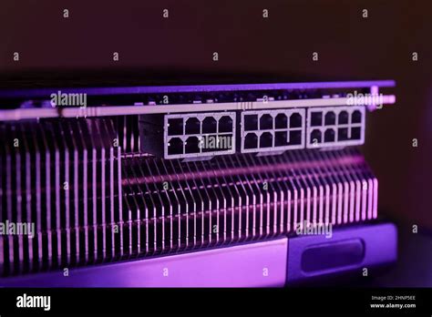 Image result for 8 Pin Graphics Card Power Monitor Disiplay