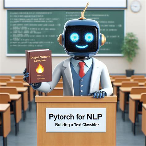 Image result for NLP Pytorch