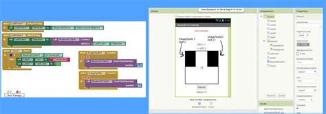 Arduino Project Bluetooth Project 的图像结果
