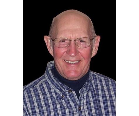 Charles Alden Opsahl Obituary (2023) - Fergus Falls, MN - Glende-Nilson ...