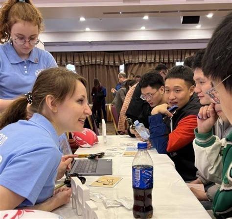 因疫暂停3年后，中国今年恢复派学生赴俄留学-侨报网