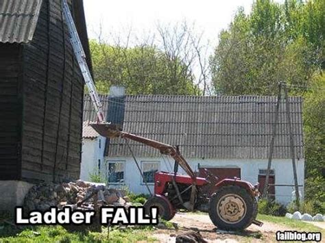 Ladder Fail Compilation 的图像结果