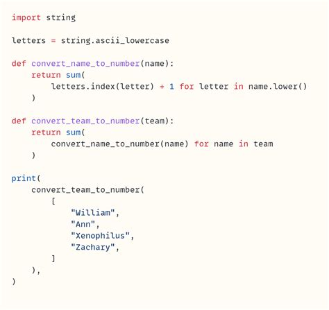 Image result for Data Types Python Hashable