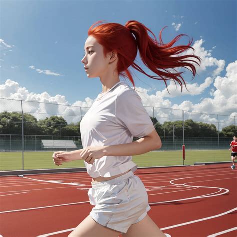 Image result for FMG Animation Compilation