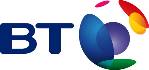 Download BT Group (British Telecom, British Telecommunications plc ...